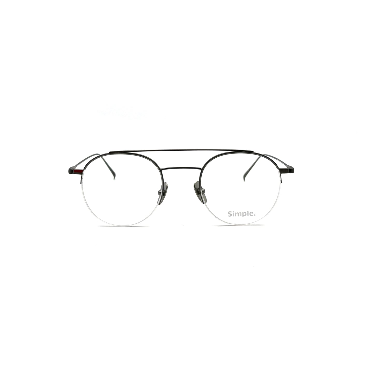 SIMPLE-CONTACT/016 OPTIC