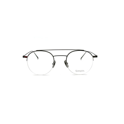 SIMPLE-CONTACT/016 OPTIC