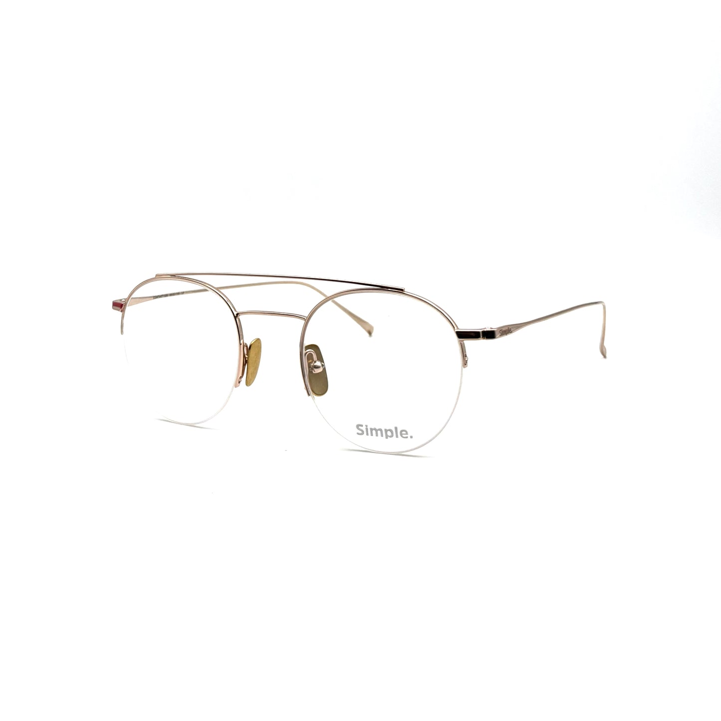 SIMPLE-CONTACT/029 OPTIC