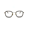 SIMPLE-CLIFF/029-003 OPTIC