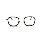 SIMPLE-CLIFF/029-003 OPTIC