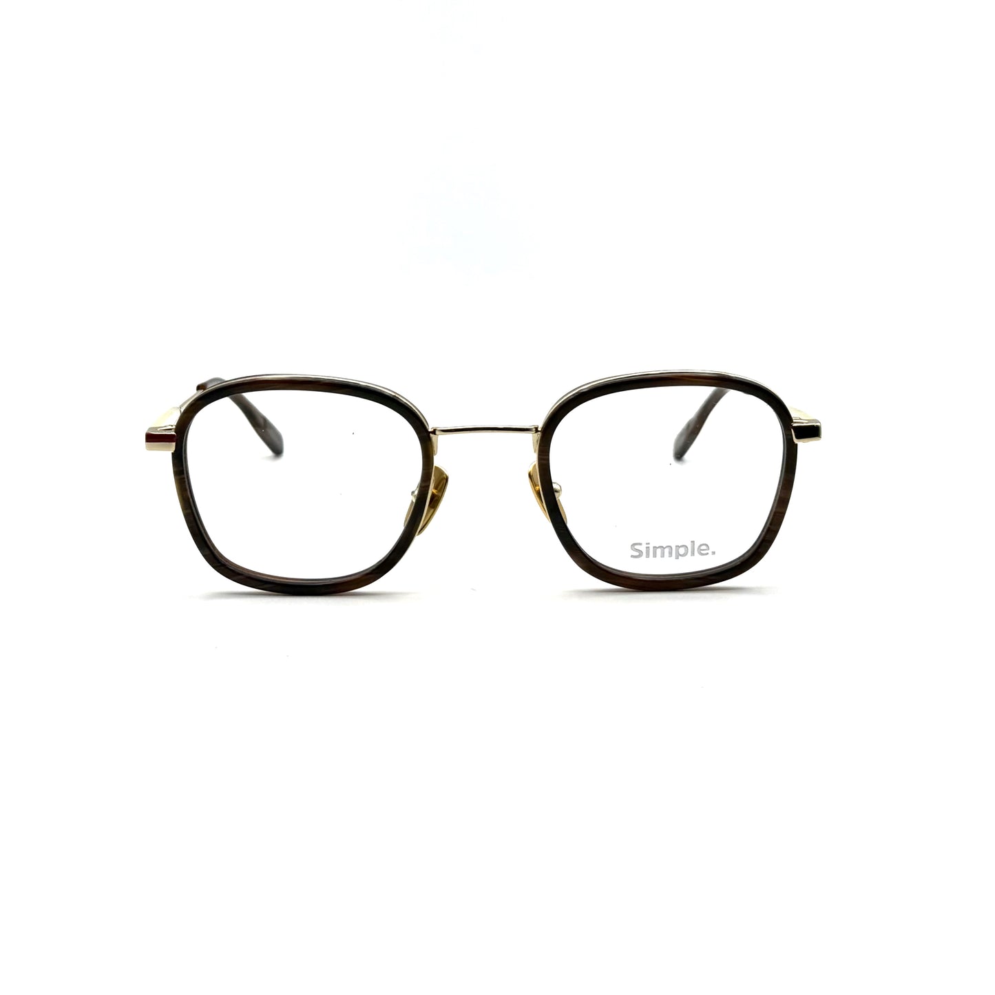 SIMPLE-CLIFF/029-003 OPTIC