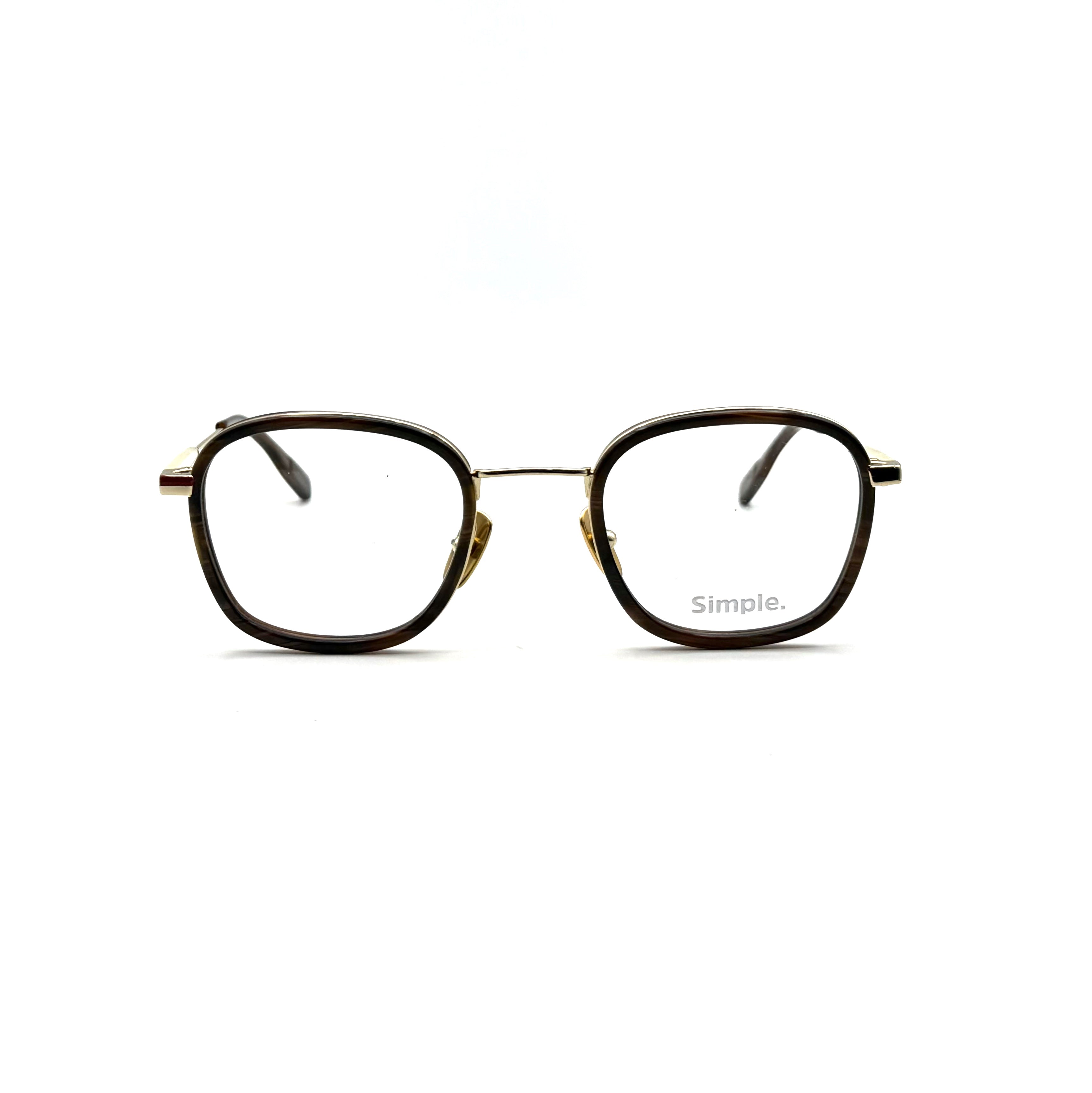 SIMPLE-CLIFF/029-003 OPTIC