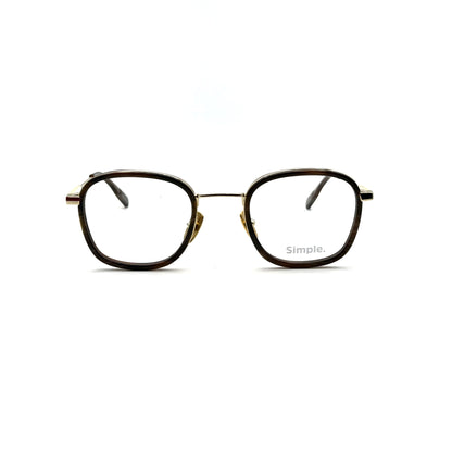 SIMPLE-CLIFF/029-003 OPTIC