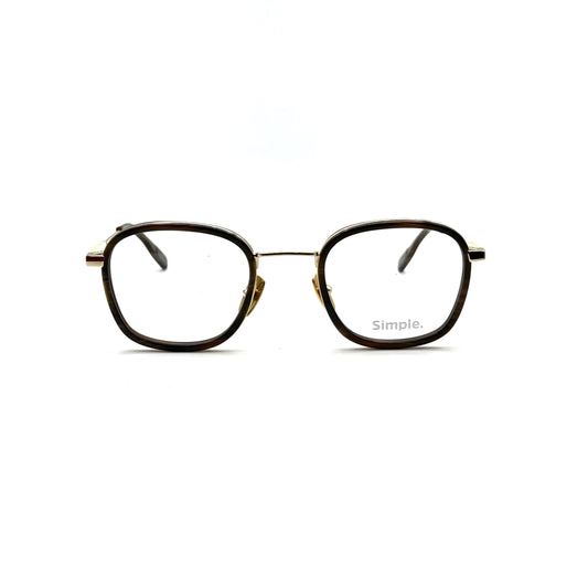 SIMPLE-CLIFF/029-003 OPTIC