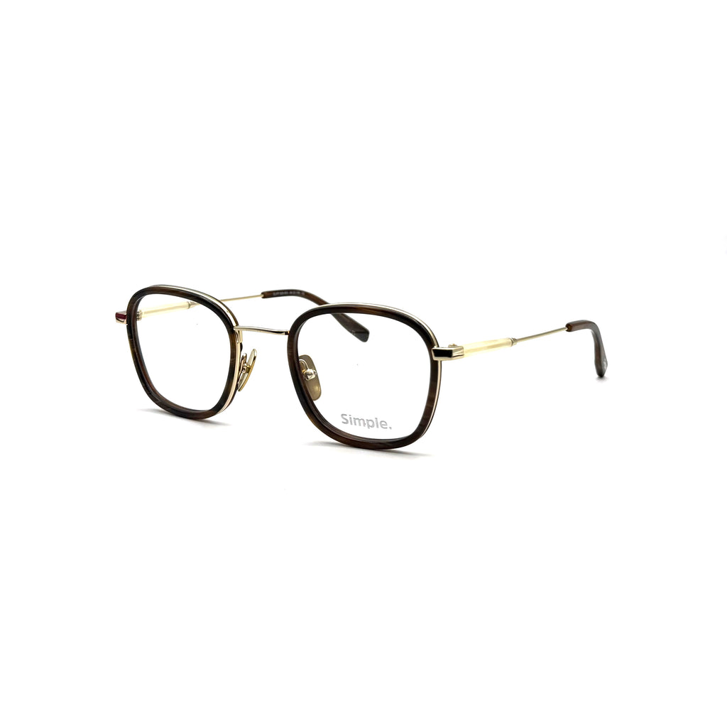 SIMPLE-CLIFF/029-003 OPTIC