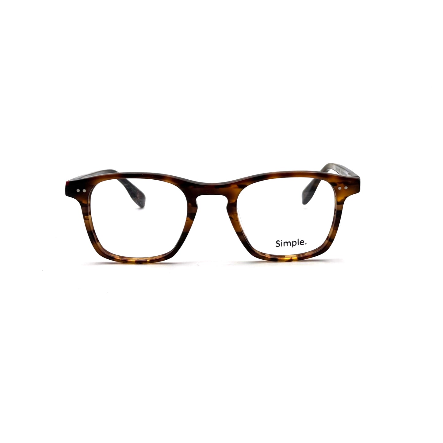 SIMPLE-POPLIFE/016 OPTIC