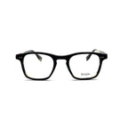 SIMPLE-POPLIFE/040 OPTIC