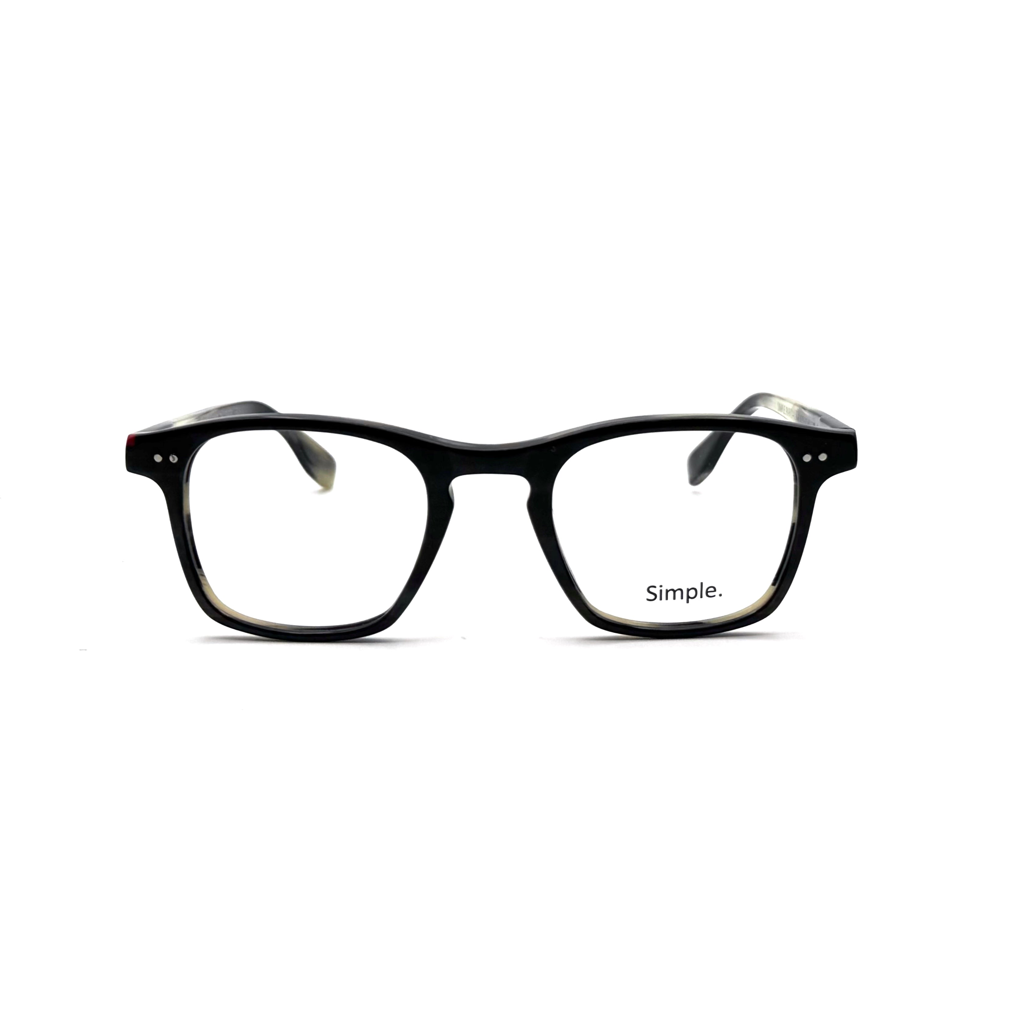 SIMPLE-POPLIFE/040 OPTIC