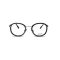 SIMPLE-RANDOM/012 OPTIC