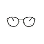 SIMPLE-RANDOM/012 OPTIC