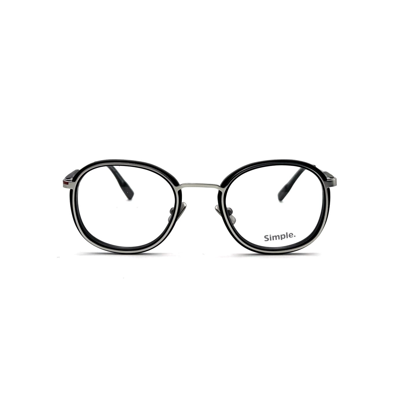 SIMPLE-RANDOM/012 OPTIC