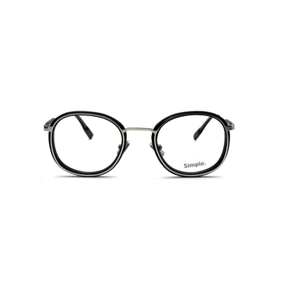 SIMPLE-RANDOM/012 OPTIC