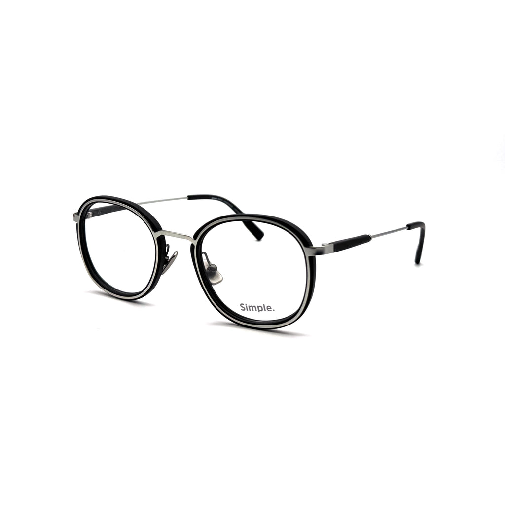 SIMPLE-RANDOM/012 OPTIC