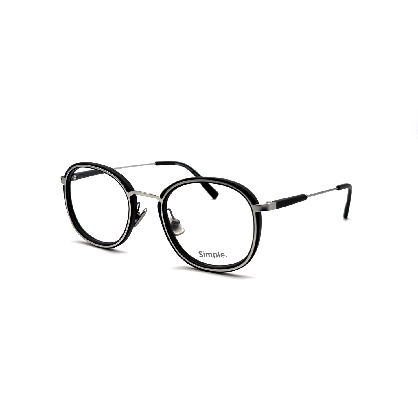 SIMPLE-RANDOM/012 OPTIC