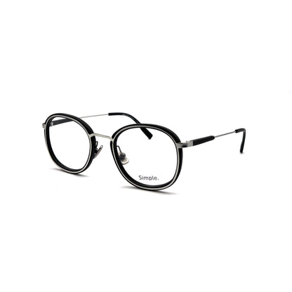 SIMPLE-RANDOM/012 OPTIC