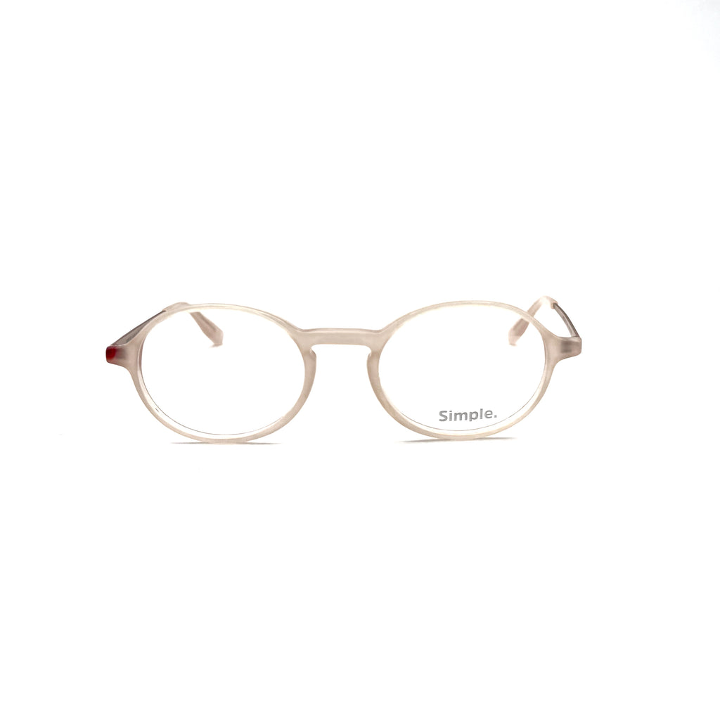 SIMPLE-DEBBIE/057 OPTIC