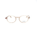 SIMPLE-DEBBIE/057 OPTIC