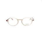 SIMPLE-DEBBIE/057 OPTIC
