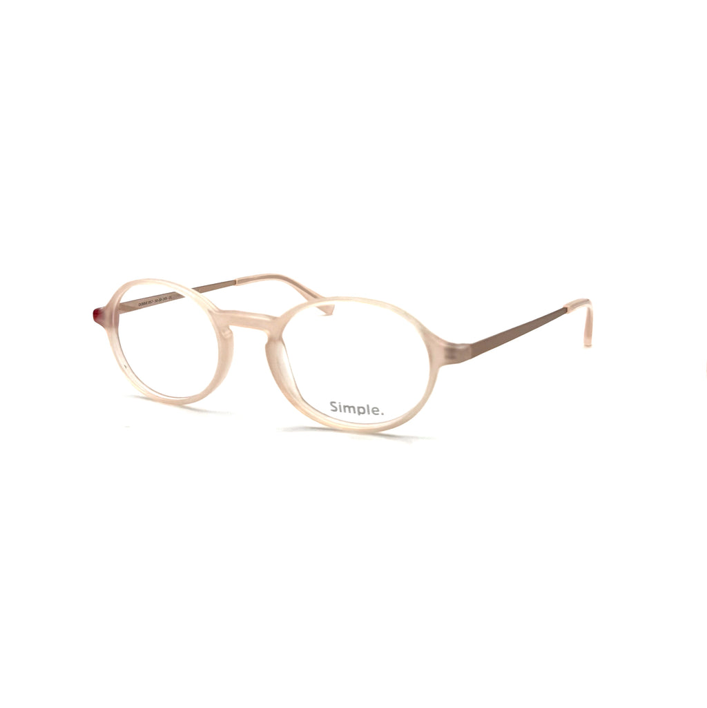 SIMPLE-DEBBIE/057 OPTIC