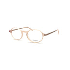 SIMPLE-DEBBIE/057 OPTIC