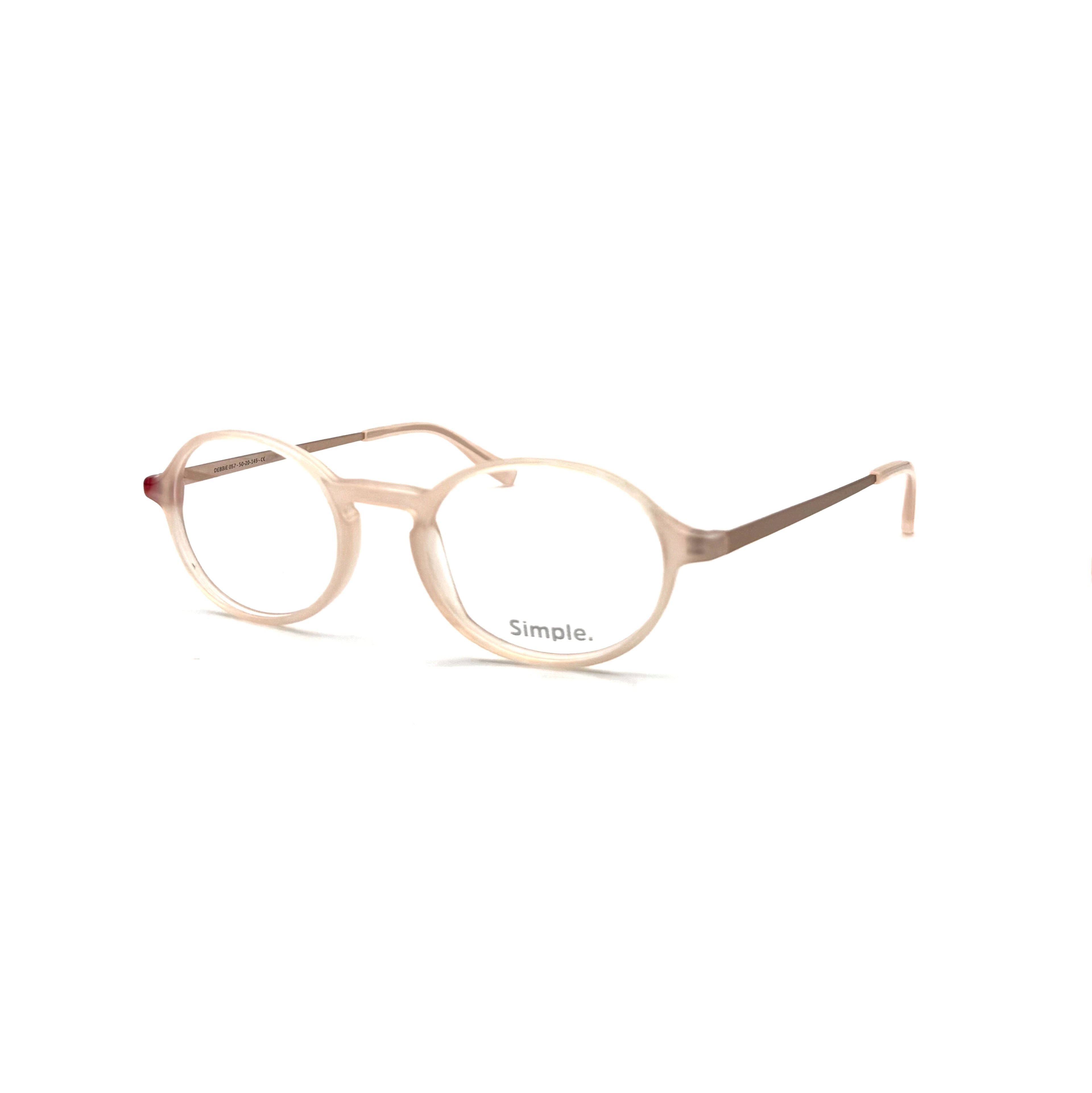 SIMPLE-DEBBIE/057 OPTIC