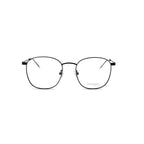 SIMPLE-BONSOIR/056 OPTIC