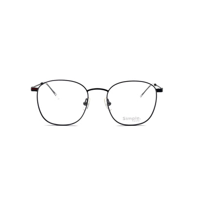 SIMPLE-BONSOIR/056 OPTIC