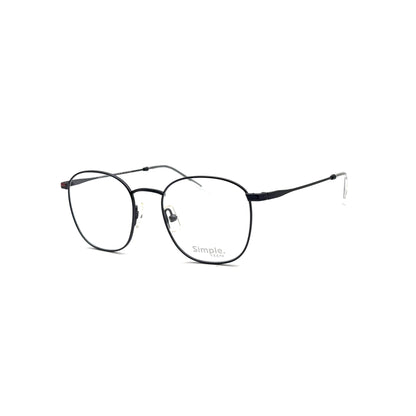 SIMPLE-BONSOIR/056 OPTIC