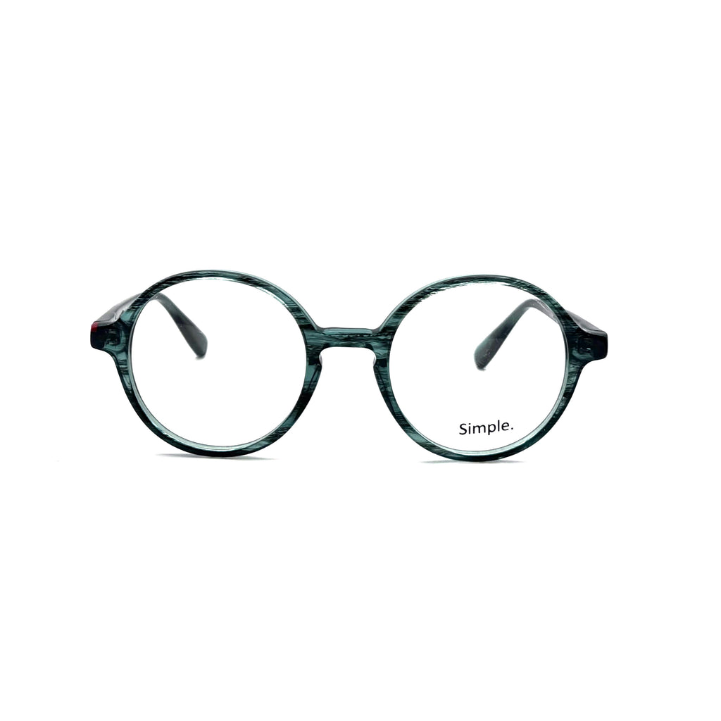 SIMPLE-ENCORE/043 OPTIC