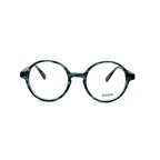 SIMPLE-ENCORE/043 OPTIC
