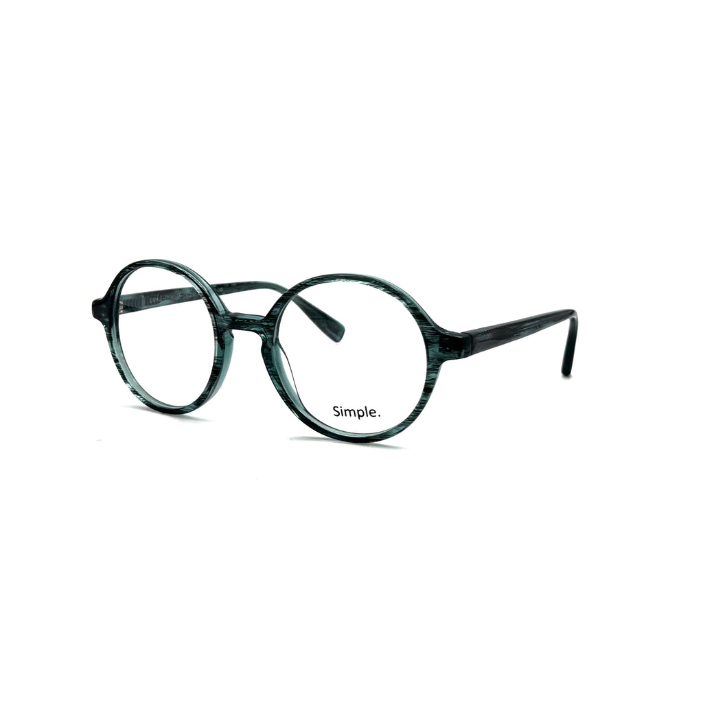 SIMPLE-ENCORE/043 OPTIC