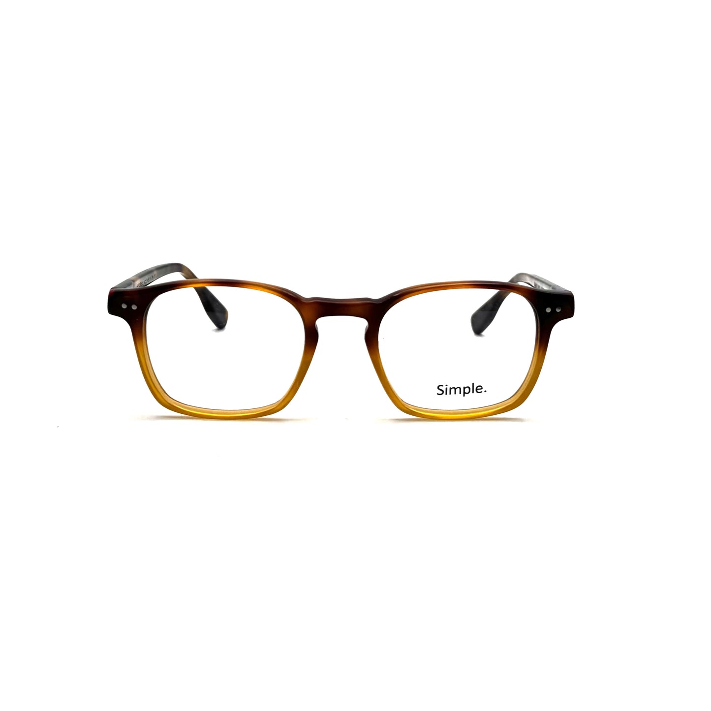 SIMPLE-DIRK/044 OPTIC