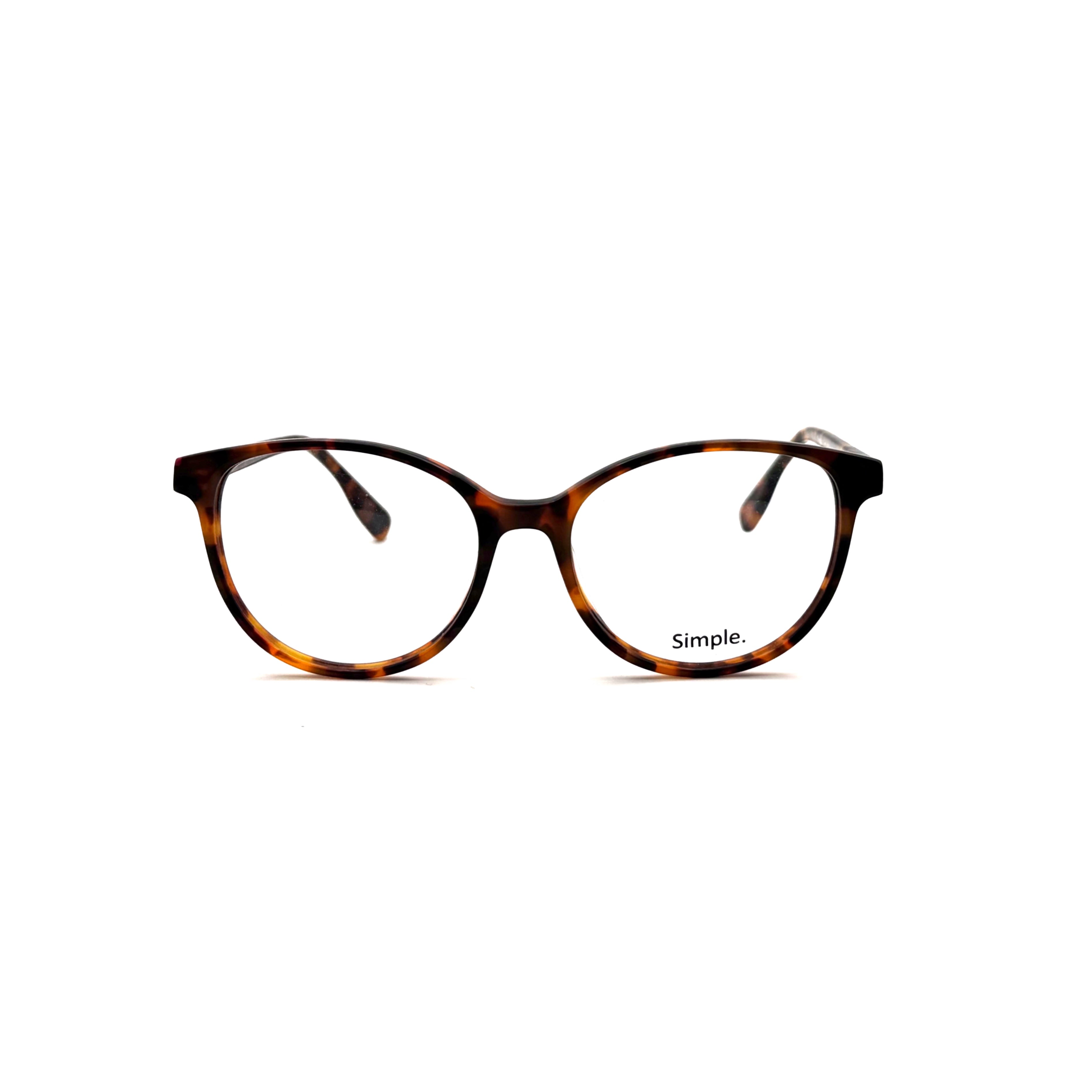 SIMPLE-ELVIRA/019 OPTIC