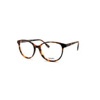 SIMPLE-ELVIRA/019 OPTIC