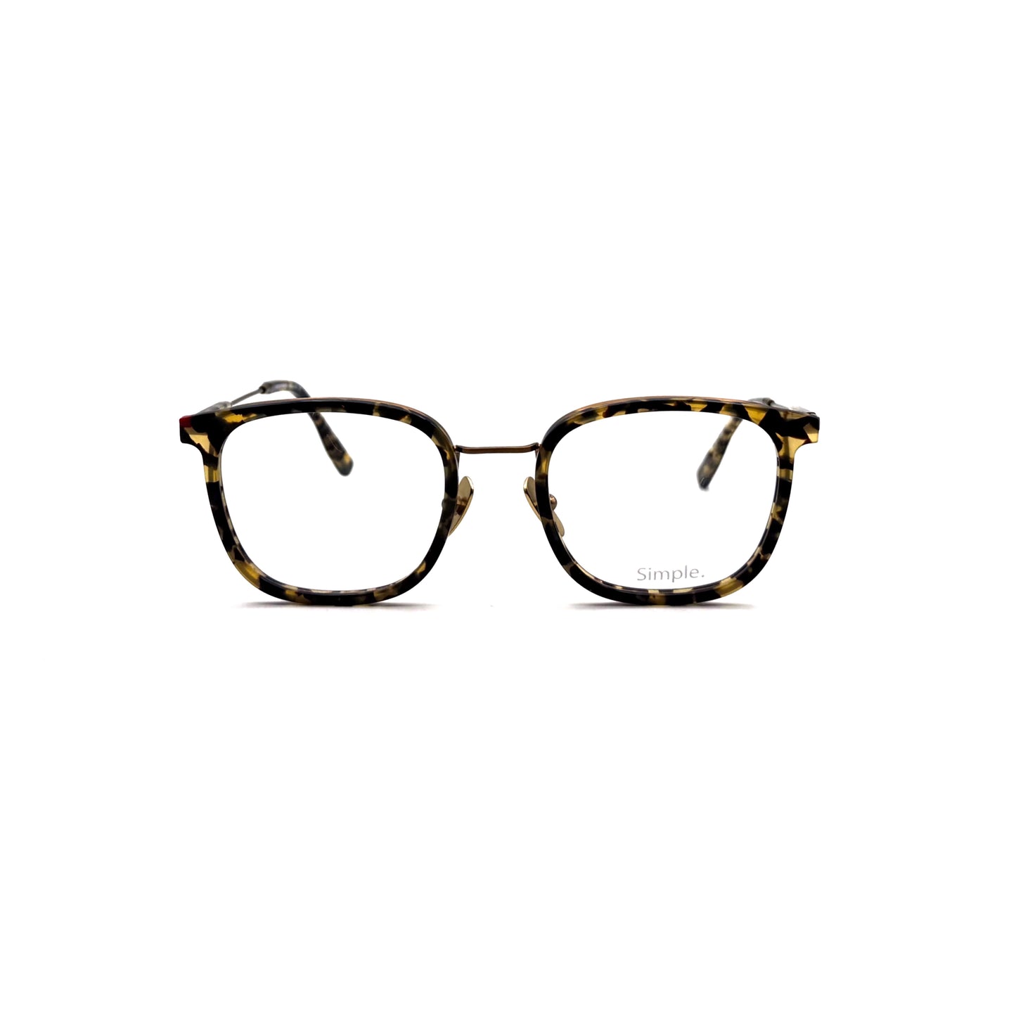 SIMPLE-FITZROY/069-015 OPTIC