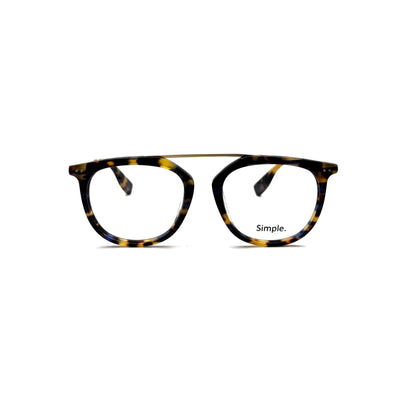 SIMPLE-EASTON/033 OPTIC