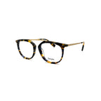 SIMPLE-EASTON/033 OPTIC