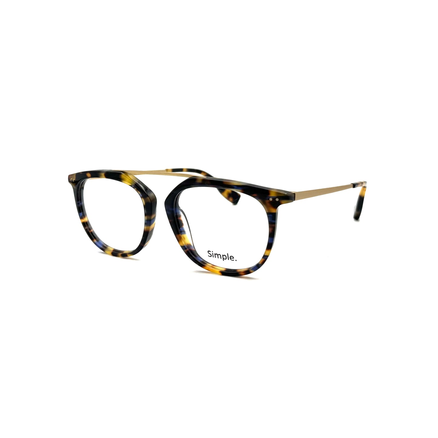 SIMPLE-EASTON/033 OPTIC