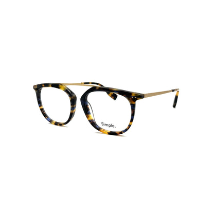 SIMPLE-EASTON/033 OPTIC