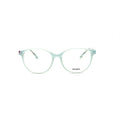 SIMPLE-ELVIRA/030 OPTIC