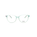 SIMPLE-ELVIRA/030 OPTIC