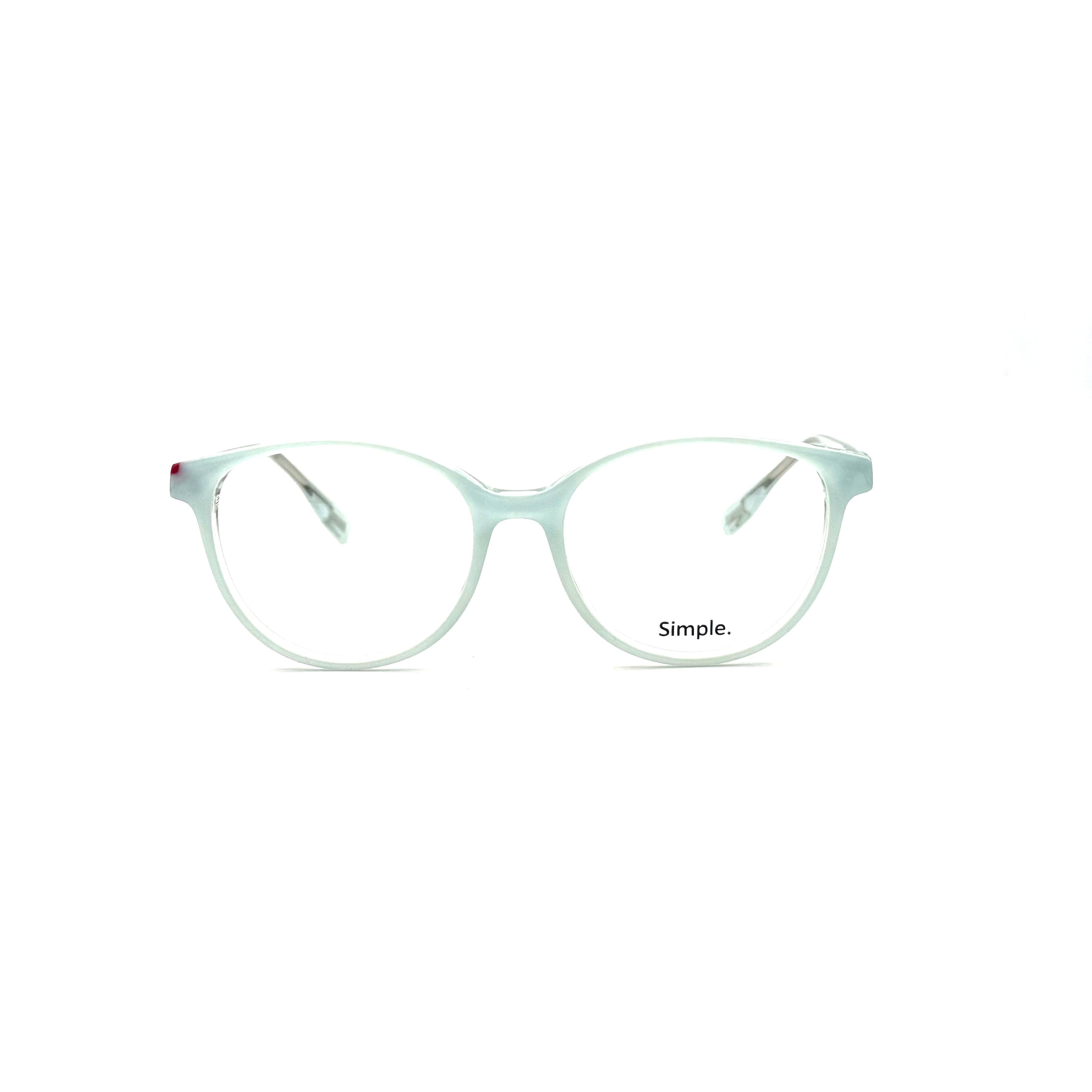 SIMPLE-ELVIRA/030 OPTIC