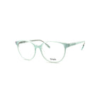 SIMPLE-ELVIRA/030 OPTIC