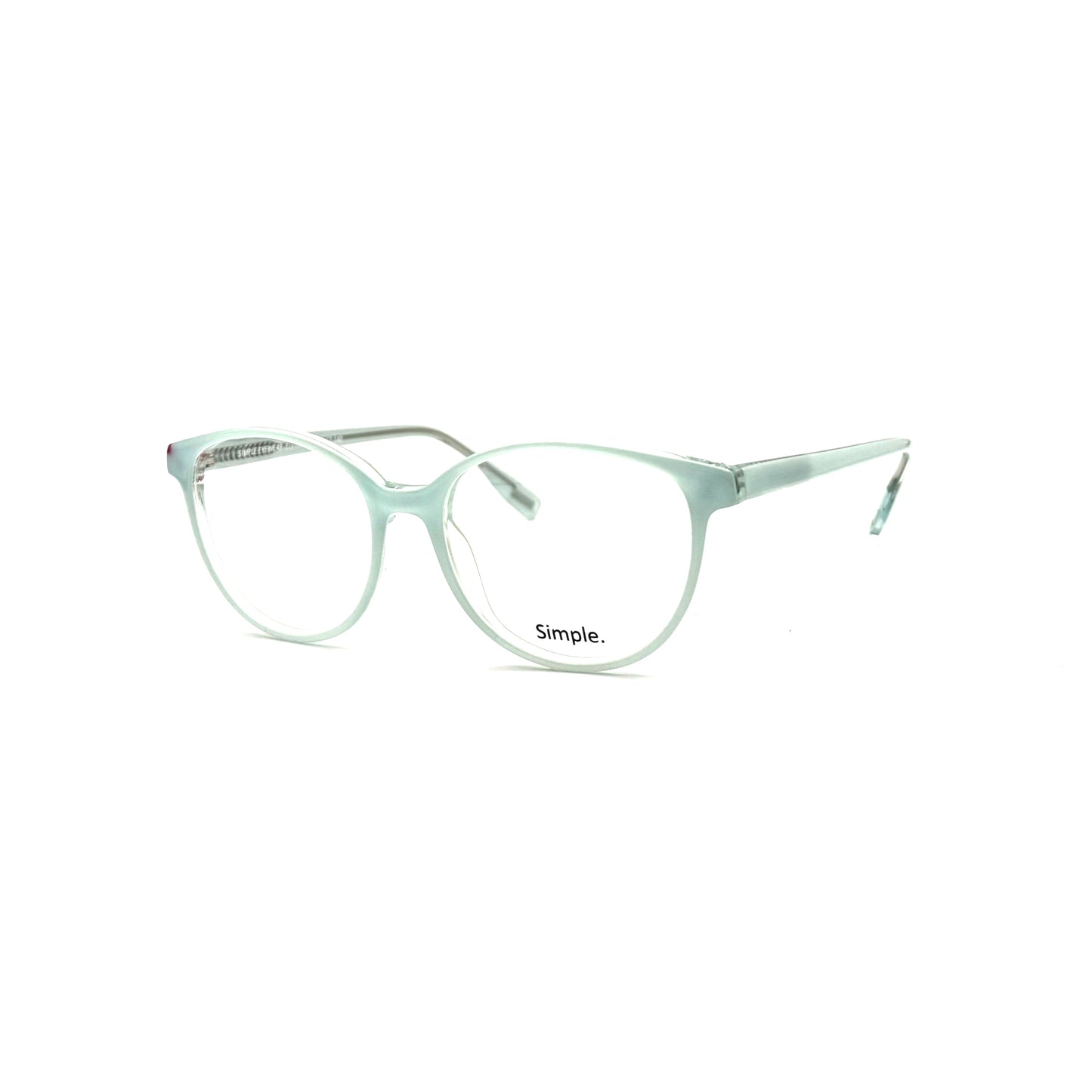 SIMPLE-ELVIRA/030 OPTIC