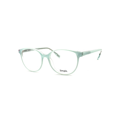 SIMPLE-ELVIRA/030 OPTIC