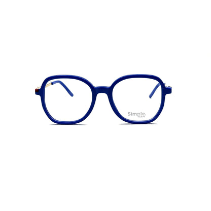 SIMPLE-FOXY/092 OPTIC