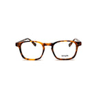 SIMPLE-DIRK/019 OPTIC