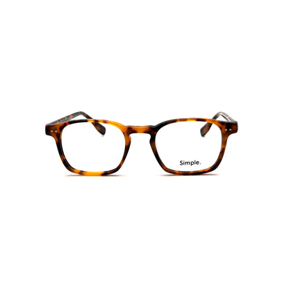 SIMPLE-DIRK/019 OPTIC