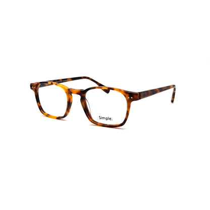 SIMPLE-DIRK/019 OPTIC